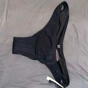 BathingSuit bottoms
